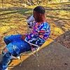 Denzel Collins - @dcollins0725 - Poshmark